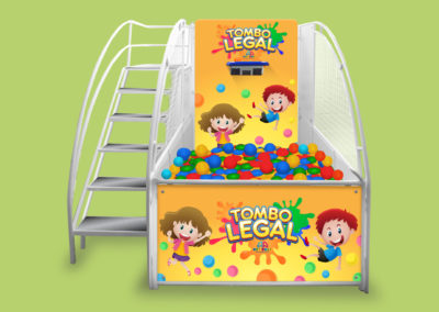 Tombo-Legal-kids2