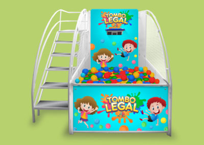 Tombo-Legal-kids02