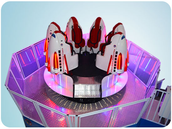 Esquadrilha da Fumaça