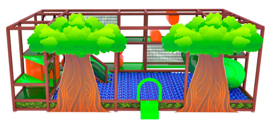 Brinquedão Kid Play - Imagem 2
