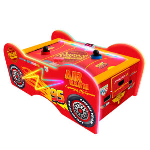 Air Game Kids