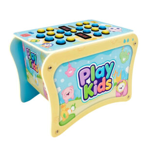 Power Play Kids
