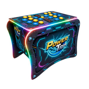 Power Power Tap