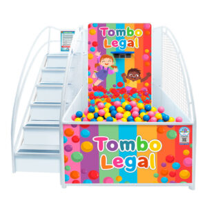 Tombo Legal