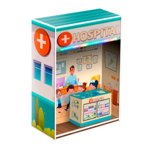 Hospital